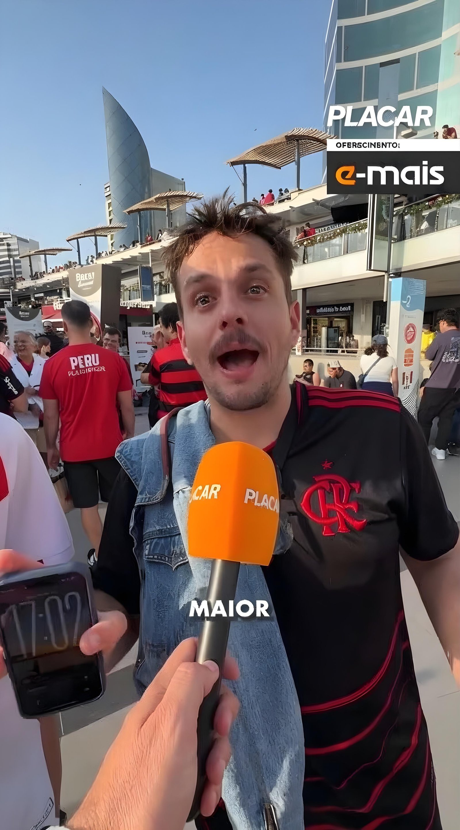 Copa
