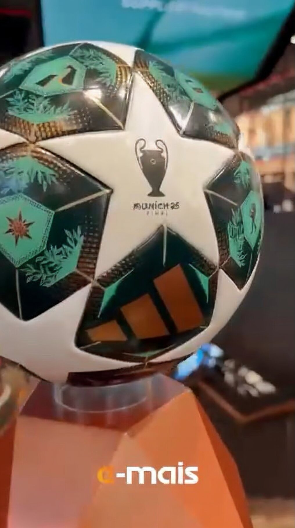 Copa