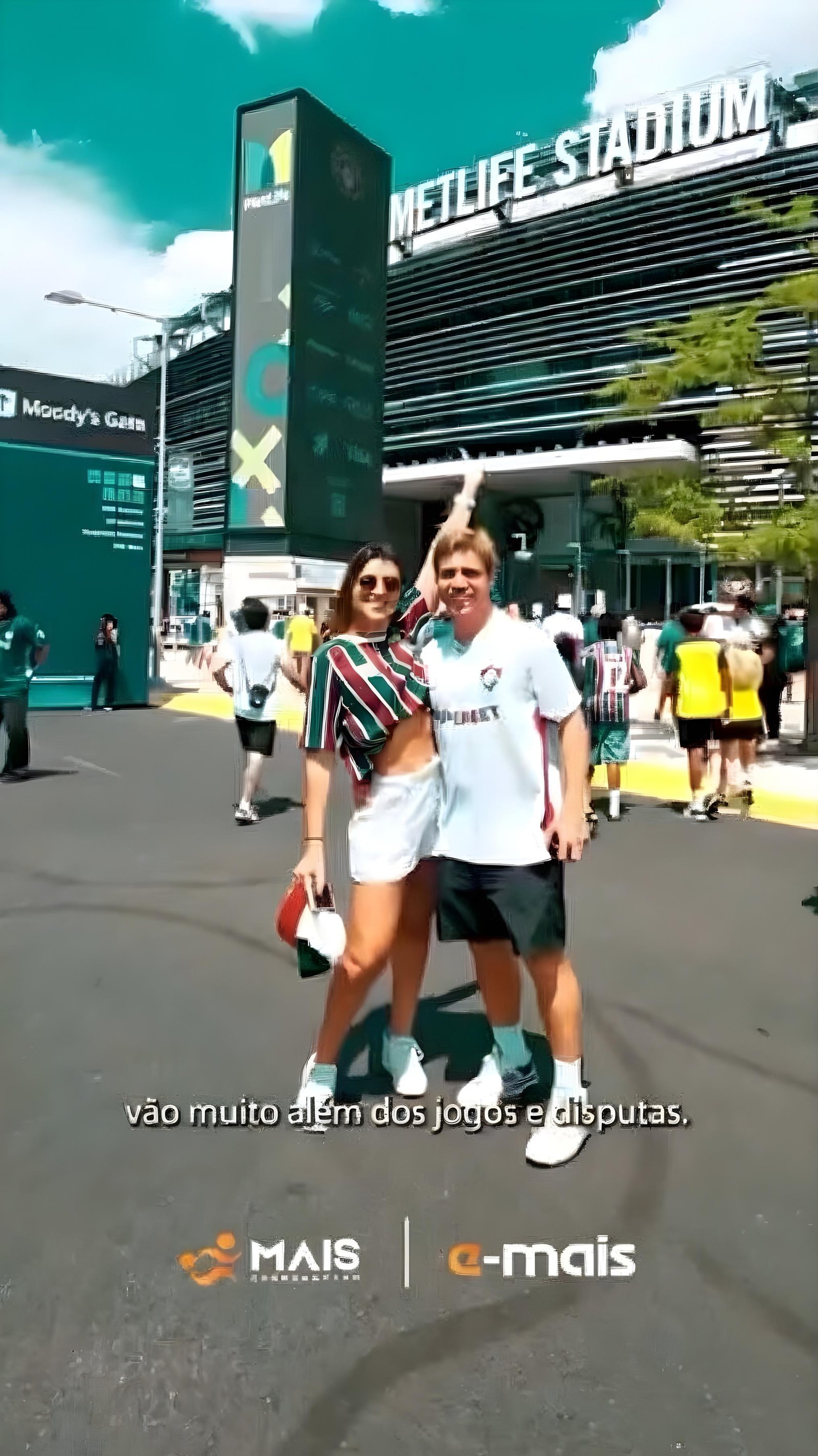 Copa