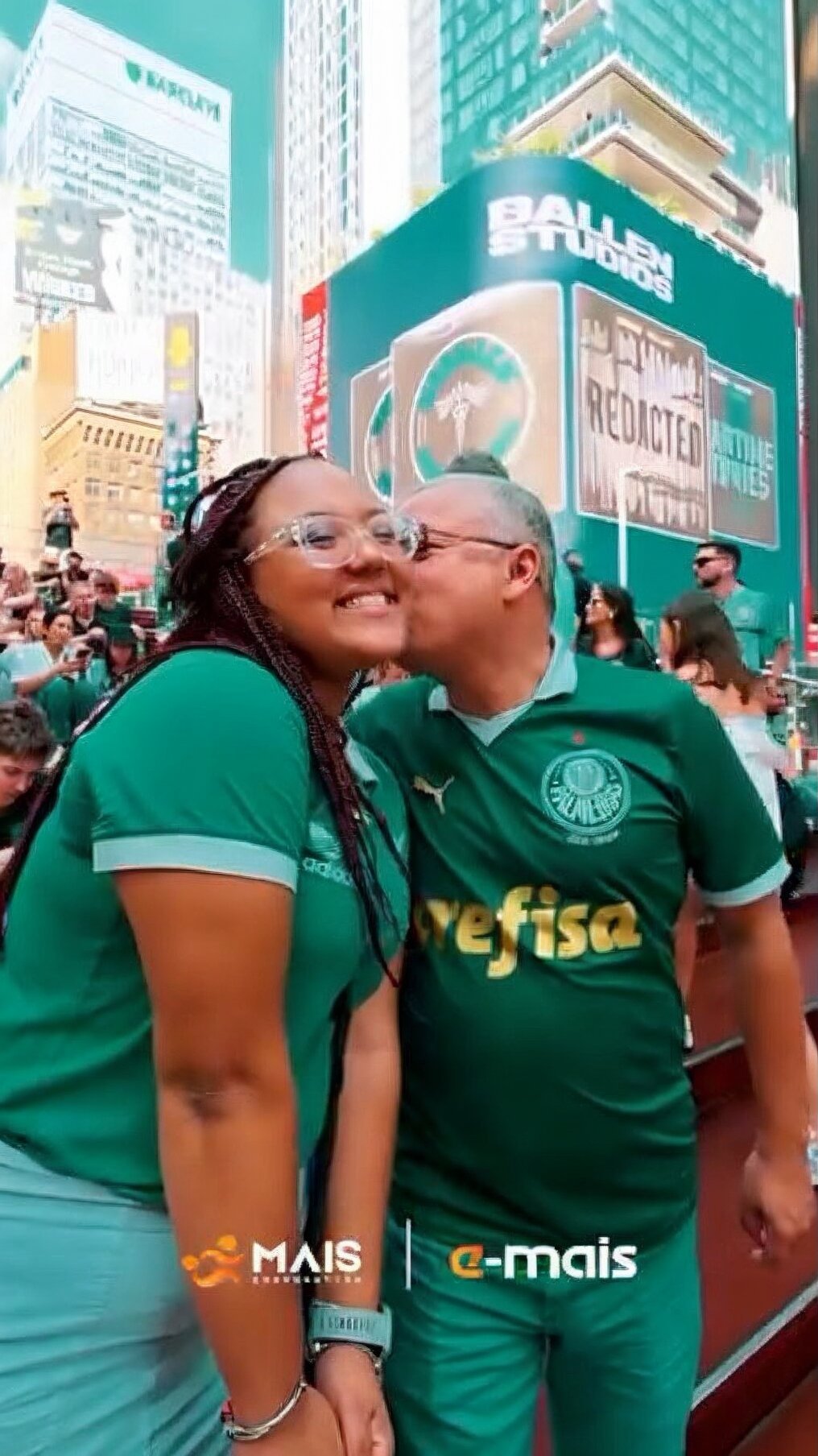 Copa