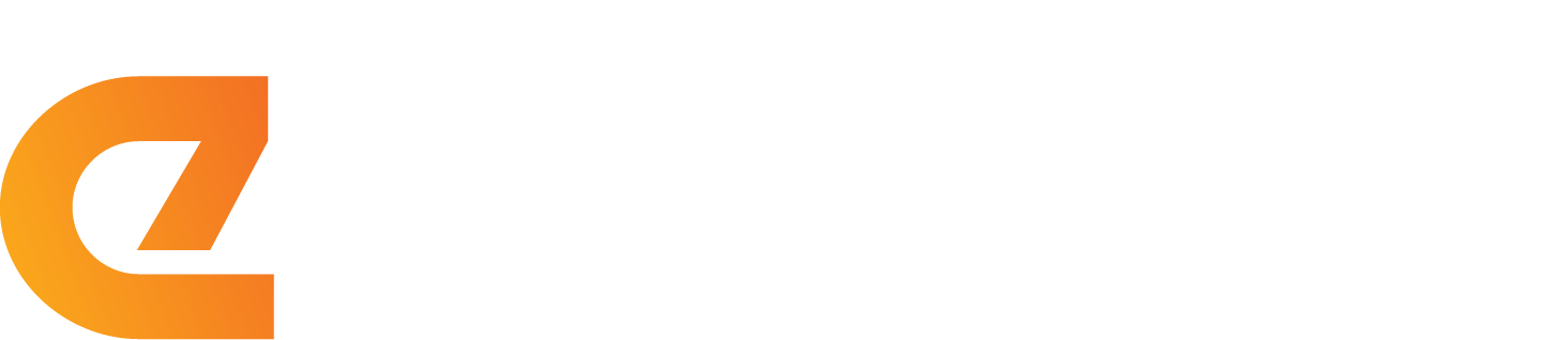E-Mais